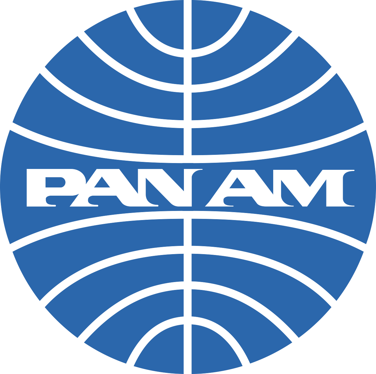 Pan American World Airways