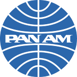 Pan American World Airways