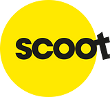 Scoot