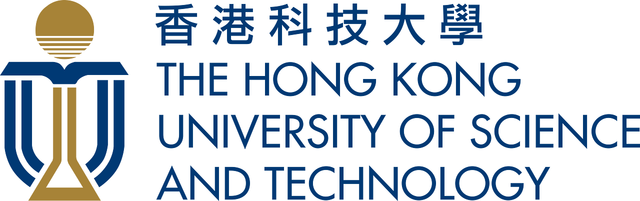 Hong Kong University of Science and Technology