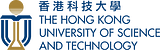 Hong Kong University of Science and Technology