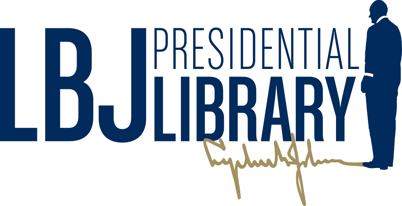 Lyndon Baines Johnson Library and Museum