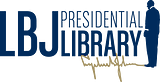 Lyndon Baines Johnson Library and Museum