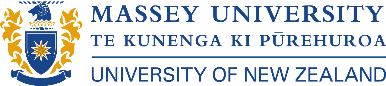 Massey University