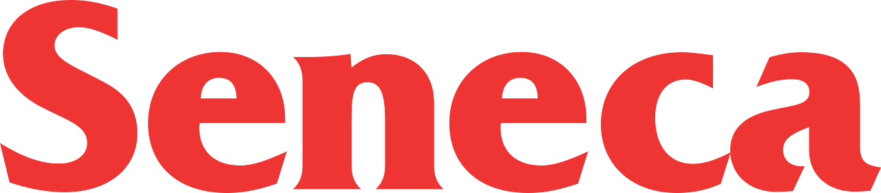 Seneca College