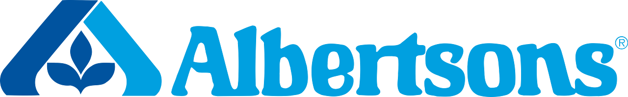 Albertsons