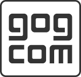 GOG.com