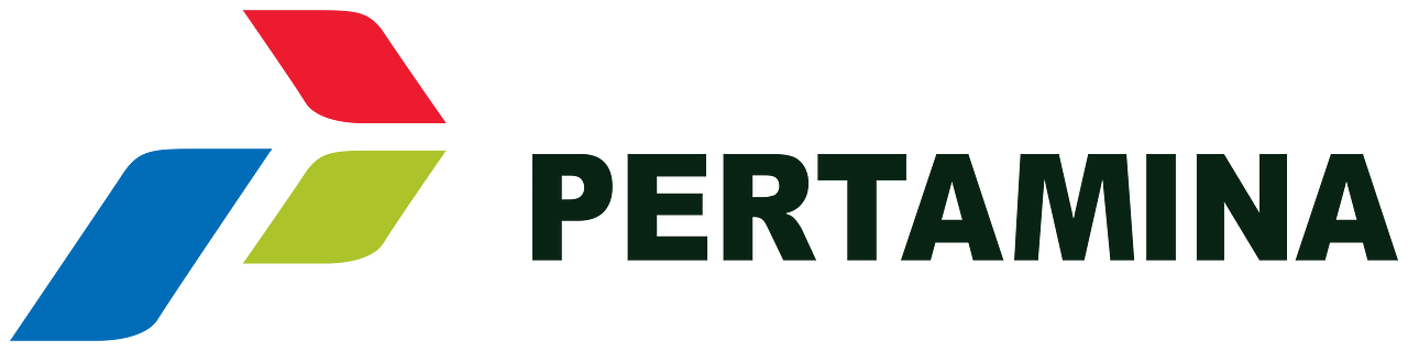 Pertamina