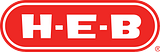 H-E-B