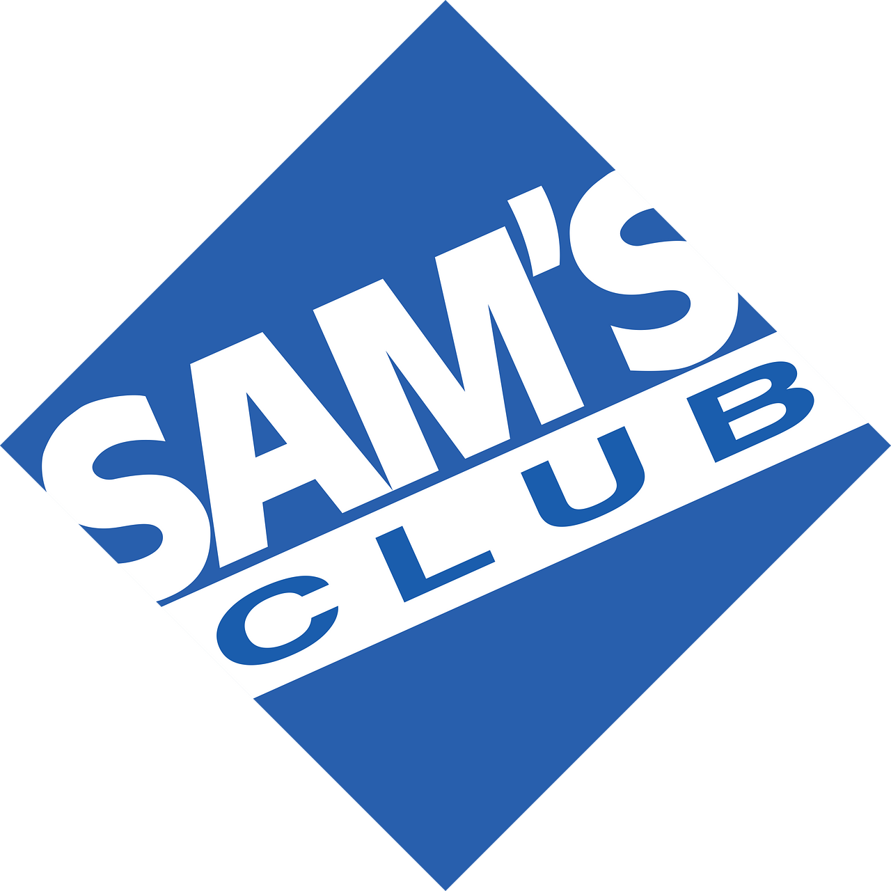 Sam's Club