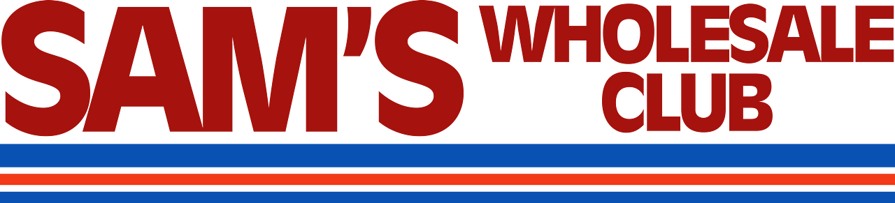 Sam's Club