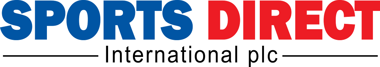 Sports Direct