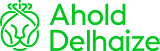 Ahold Delhaize