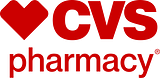 CVS Pharmacy