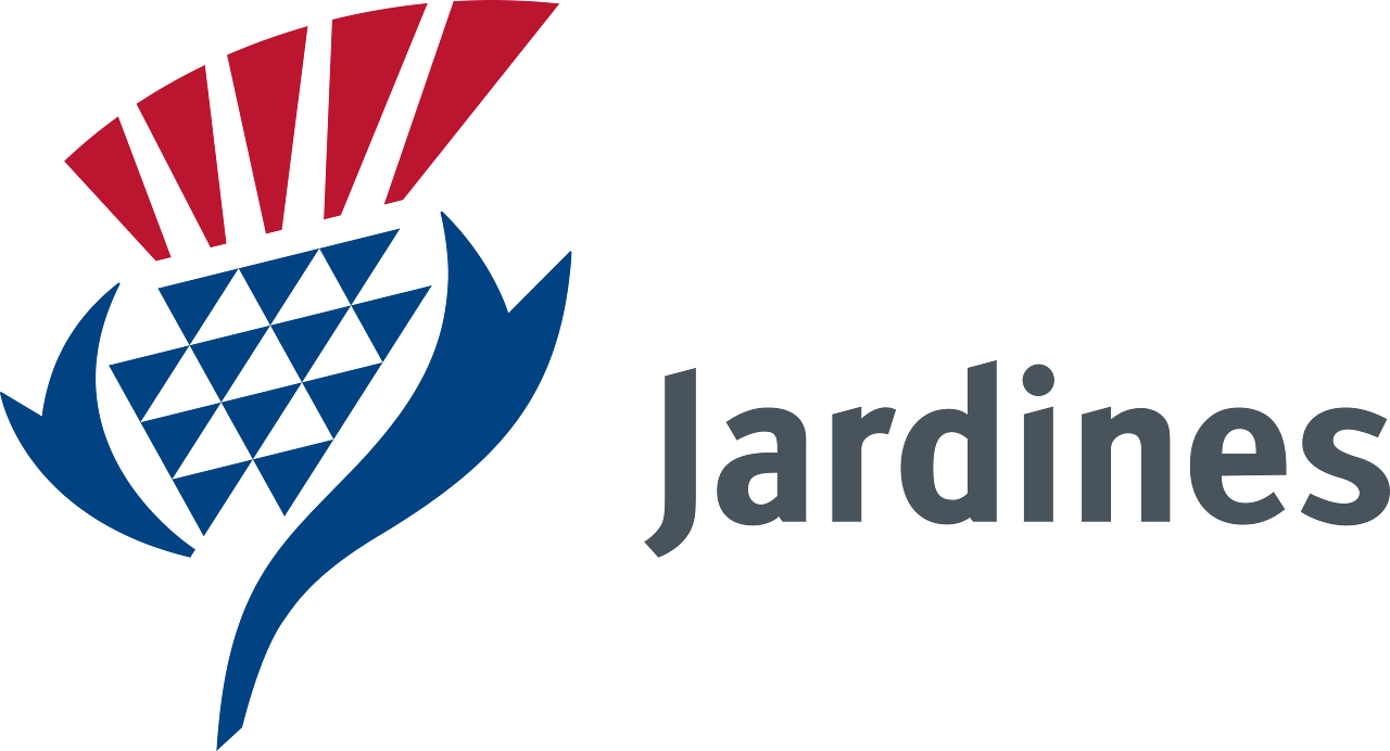 Jardine Matheson