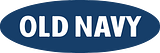 Old Navy