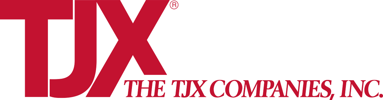 TJX Companies