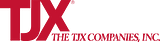 TJX Companies