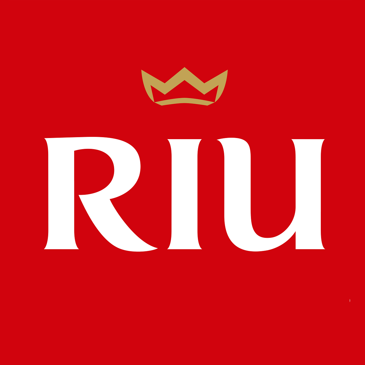 RIU Hotels & Resorts