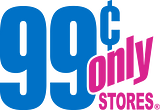 99 Cents Only Stores