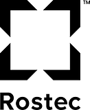 Rostec