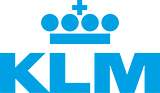 KLM