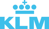 KLM