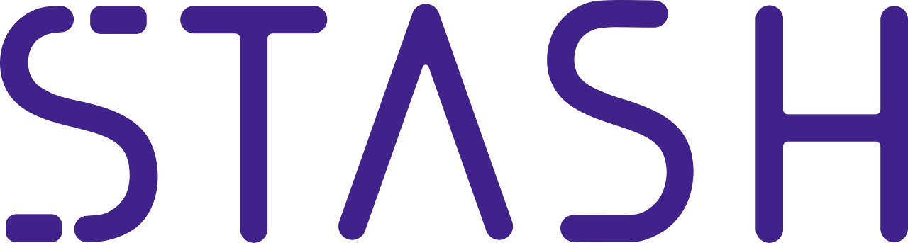 Stash Financial Inc.