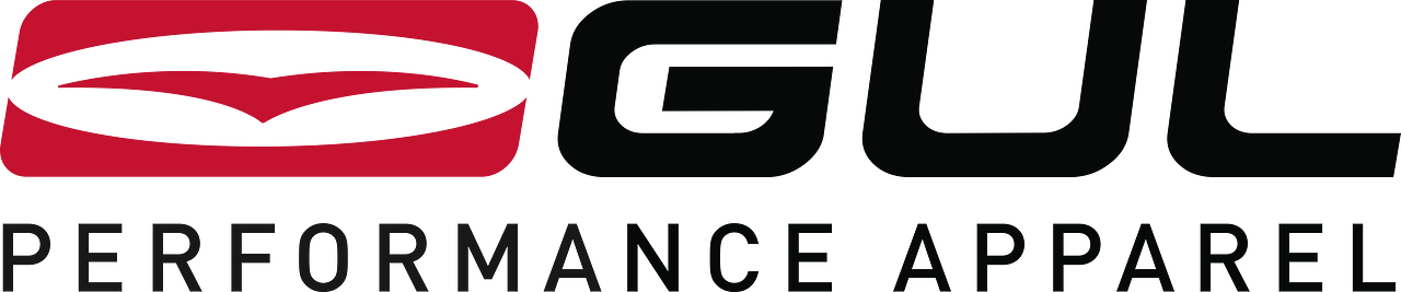 Gul (watersports)