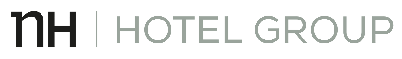 NH Hotel Group