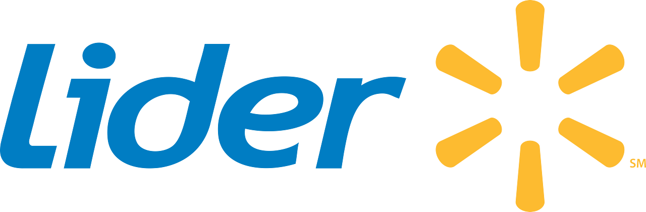 Líder