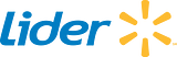 Líder
