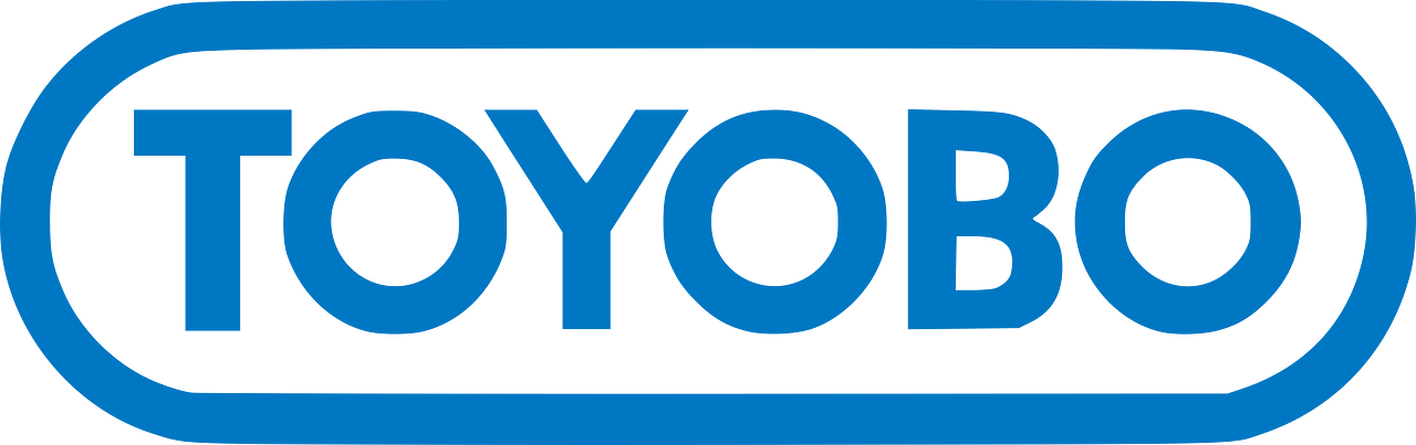 Toyobo