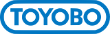 Toyobo