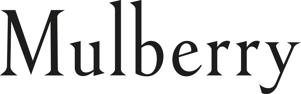 Mulberry