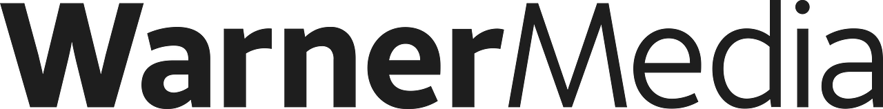 WarnerMedia