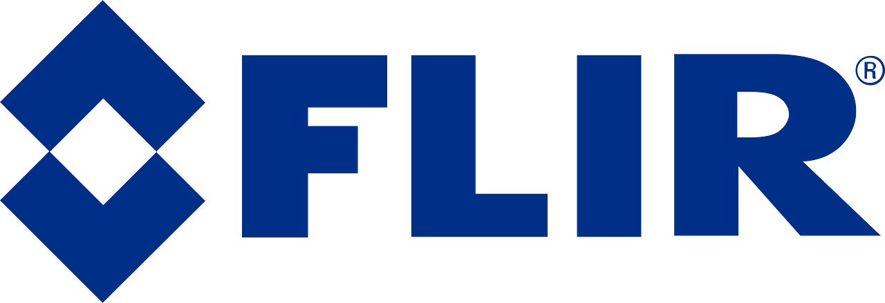 FLIR Systems