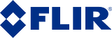 FLIR Systems