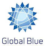 Global Blue