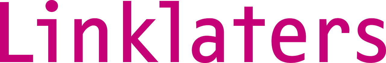 Linklaters