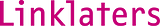 Linklaters
