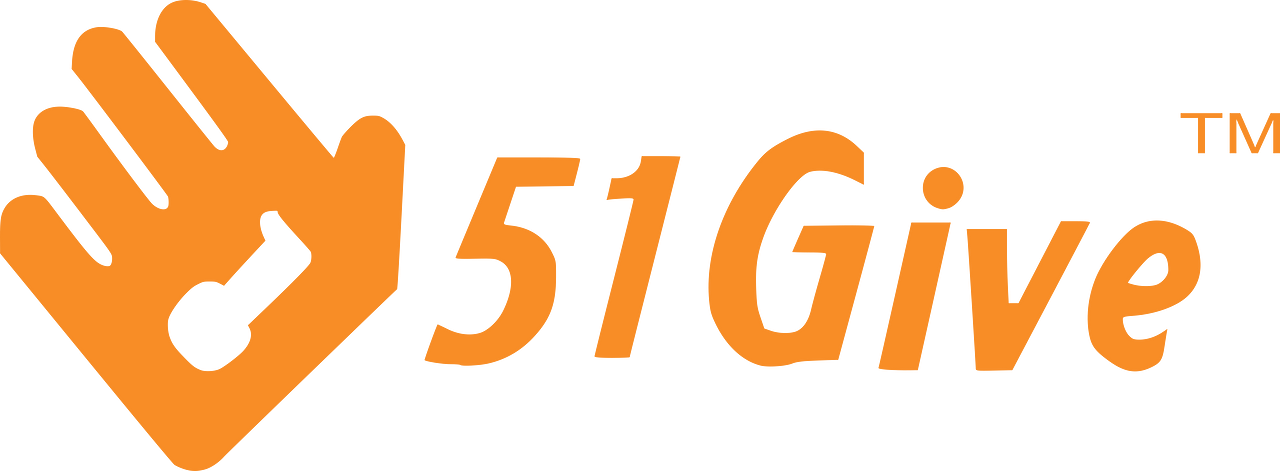 51Give