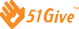 51Give