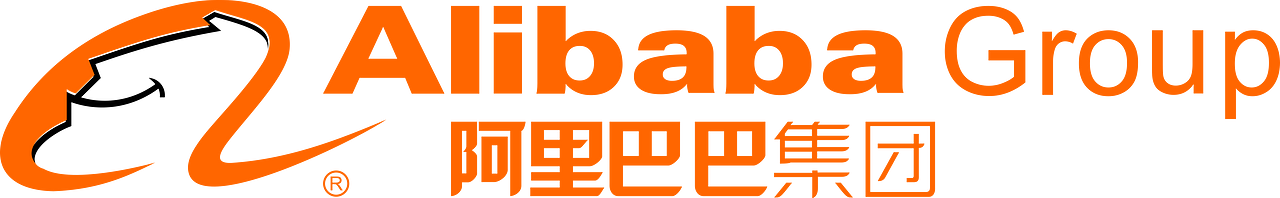Alibaba Group