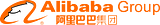 Alibaba Group