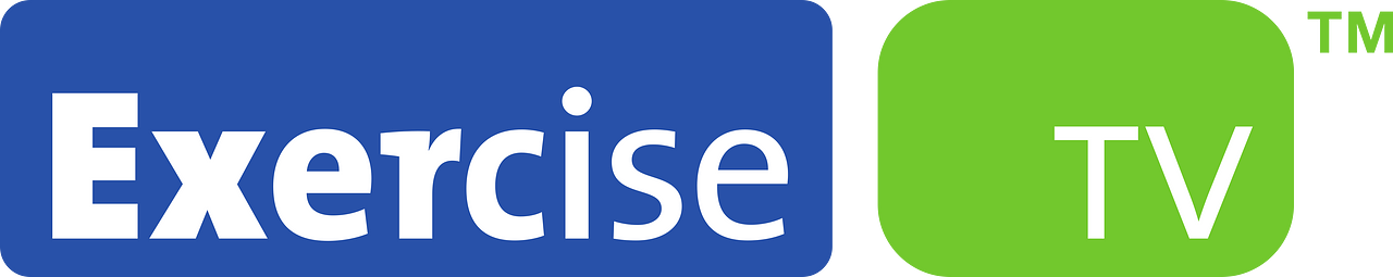 ExerciseTV