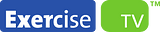 ExerciseTV