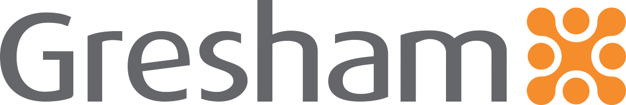Gresham Technologies plc