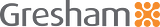 Gresham Technologies plc