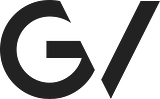 GV